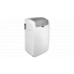 Whirlpool PACW29HP - Mobiele Airco - 9000 BTU