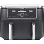 Montana MF-300 Compact Airfryer
