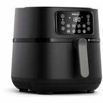 Montana MF-465 3XL Airfryer