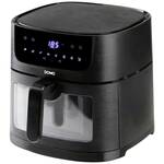 Taylor Swoden Sunbeam Airfryer - Hetelucht friteuse