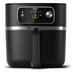 Taylor Swoden Sunbeam Airfryer - Hetelucht friteuse
