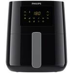 Philips heteluchtfriteuse HD9880/90