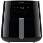 Philips Airfryer HD9650/90 Premium XXL 7,3L