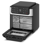 TurboTronic Digital Airfryer Oven 12L
