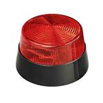 Basetech BT-1852381 Alarm-flitslicht Rood Binnen, Buiten 12 V/DC