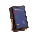 ALARMSIRENE 120DB
