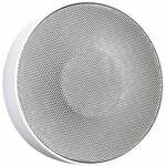 Netatmo NIS01-DE Sirene