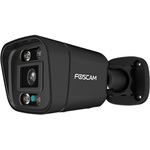 Ring Floodlight Cam Wired Plus beveiligingscamera