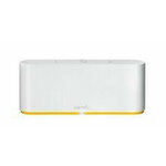 Somfy TaHoma Switch