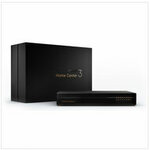 FIBARO- Home Center 3
