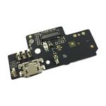 Laadpoortbestuur voor Alcatel 1V 2019 5001 5001D 5001A