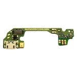 Opladen Port Board voor Alcatel One Touch Idol 3 6039 6039K 6039Y OT6039 6039A