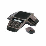 Systeem voor Audioconferenties Alcatel Conference IP1850