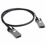 Stevige UTP-netwerkkabel Cat6 Alcatel-Lucent Enterprise OS6860-CBL-300