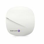 Access point Alcatel-Lucent Enterprise OAW-IAP207-RW Wit 867 Mbps
