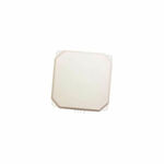 Stevige UTP-netwerkkabel Cat6 Alcatel-Lucent Enterprise AP-ANT-45 Wit