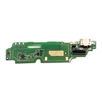 Opladen Port Board voor Alcatel POP 4 5051D 5051X 5051
