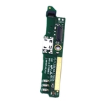Opladen Port Board voor Alcatel One Touch pop 3 OT5025 5025D 5025
