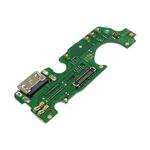Laadpoort board voor Alcatel A5 LED 5085 5085D