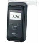 Alcoscan Alcoholtester ALP-1 (1 st)