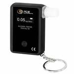 Alcoscan Alcoholtester AL9010 printer (1 st)