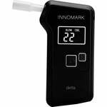 Alcoscan Alcoholtester AL9000 special (1 st)