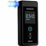 Alcoscan Alcoholtester ALC-1 (1 st)