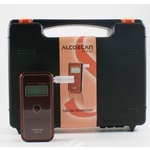 Alcoscan Alcoholtester AL9000 special