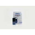 Alcoscan Alcoholtester ALC-1
