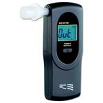 ACE DA-7100 Alcoholtester 0 tot 5 ? Incl. display