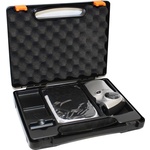 Alcoscan Alcoholtester ALP-1