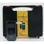 Alcoscan Alcoholtester AL6000 (1 st)