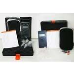 Alcoscan Alcoholtester sensor AL6 (1 st)