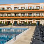 Hotel Vale d'Oliveiras Quinta Resort & Spa