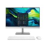 Acer Aspire C24-195ES 5U16 NL AiO PC