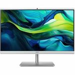 Acer Aspire C24-195ES 5U16 NL 24 Core Ultra 5 125U 16GB 1TBSSD All in one PC