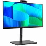 Acer Veriton Z2724G I71420 Pro Intel Core i7-14700 24 16GB 512SSD All in One PC