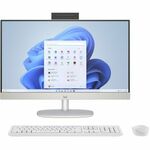 HP 24-cr1055nd Core Ultra 5 125H/24 /16GB/All-in-one pc