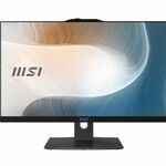 MSI Modern AM272P 1M-848EU All-in-One PC/workstation Intel Core 5 120U 68,6 cm (27 ) 1920 x 1080 Pix