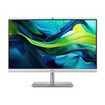 Apple iMac 24 (2023) M3 (8 core CPU/10 core GPU) 256GB All-in-one PC Groen