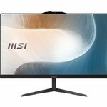 MSI Modern AM242 1M-1221EU Intel Core 3 100U all-in-one PC