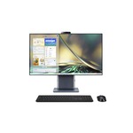 Joy-it Industriële All-in-One PC Intel® Atom® (4 x 1.91 GHz / max. 1.91 GHz) 4 GB 1 TB