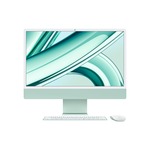 HP ENVY Move 24-cs0100nd All-in-one PC Wit