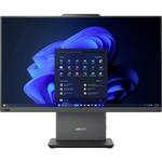 HP Envy Move 24-cs0100nd AiO PC