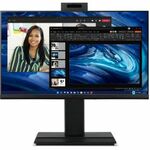 Medion AKOYA E27301-5-3500-512F8 all-in-one computer