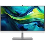 HP Envy Move All in One 24-cs0100nd i5-1335U/24 QHD/16GB/1TB SSD/W11 (Q4-2023)