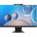 Lenovo IdeaCentre AIO 24IRH9 Core i5-13420H/23.8 /Full HD/16GB/512SSD/W11 (Q2-2025)