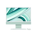 Medion AKOYA E23301-R5-512F8 all-in-one computer