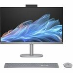 Lenovo IdeaCentre AIO 24IRH9 23.8 Core i7-13620H/Full HD/Alles-in-PC/16GB/1TB SSD/W11 (Q2-2025)