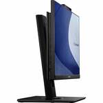 Apple iMac 24 (2024) M4 (10 core CPU/10 core GPU) 16GB/512GB All-in-one PC Roze